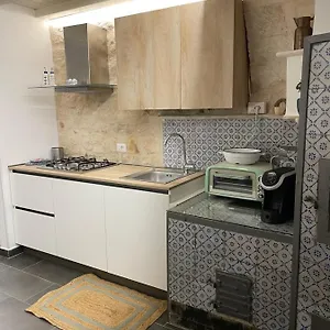 Ponte Vecchio Bed & Breakfast