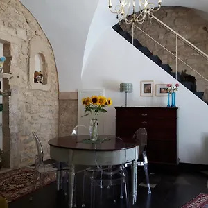 Kukkiti Bed & Breakfast